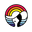 molacollection.store favicon